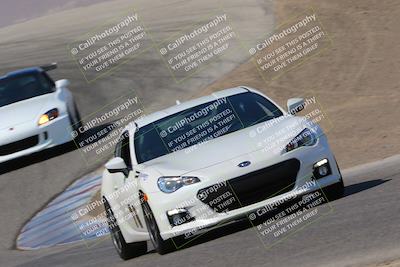 media/May-27-2023-Speed SF (Sat) [[e7f11e4c2d]]/Gold Group/Session 2 (Phil Hill)/